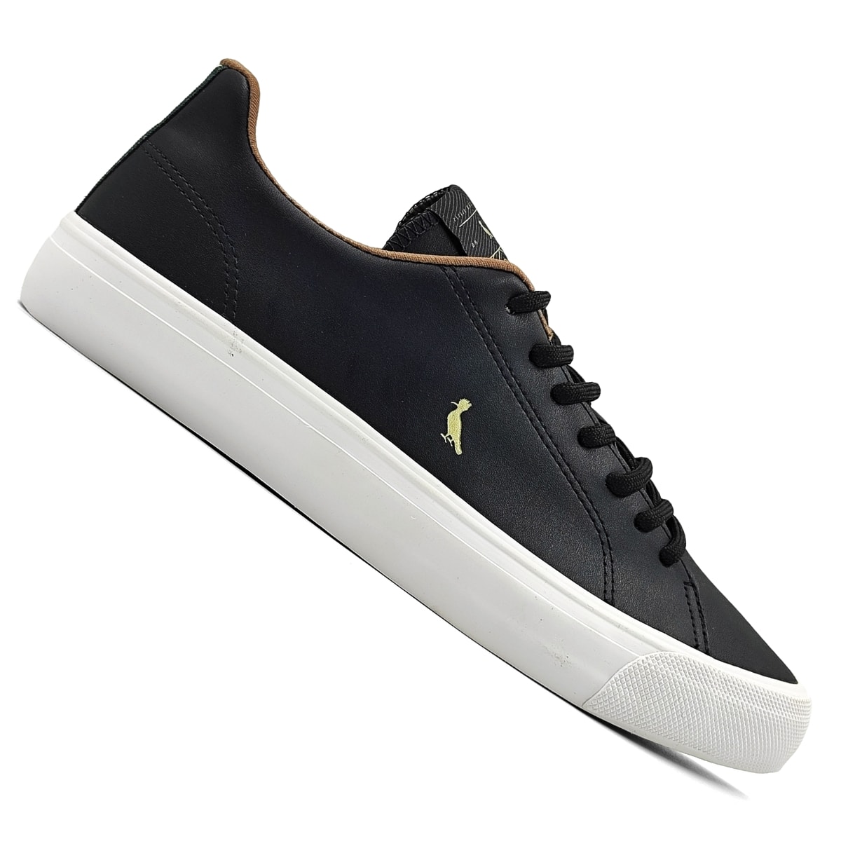 image_abfdb970-5174-467c-bcb6-823d4c4ad040