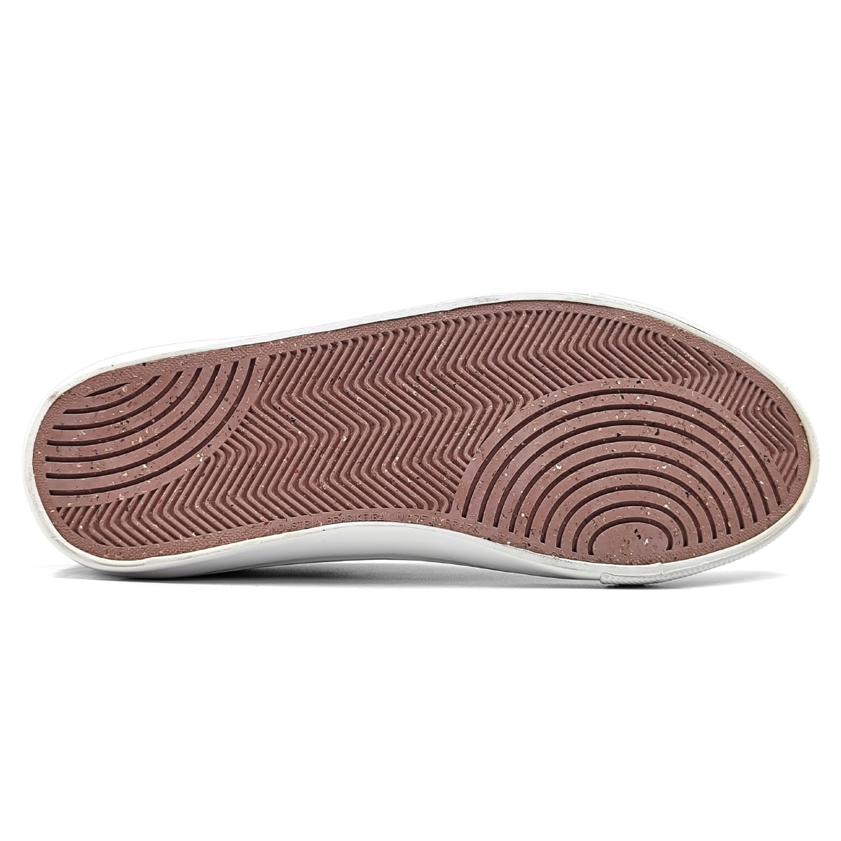 image_cccade46-8b0e-4b08-8e2d-72c2f719a431