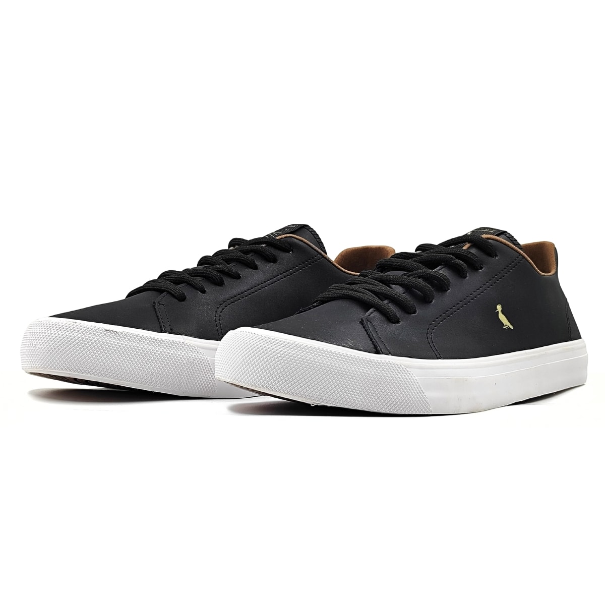 image_a5f4161e-0e8e-4f5d-92fa-3f2d84dd92fd