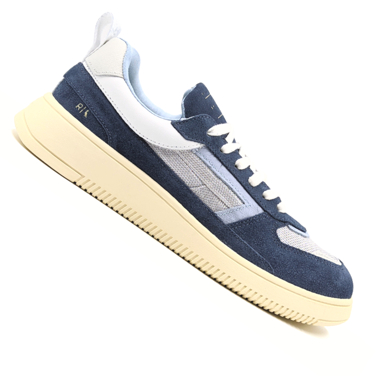 Tenis best sale reserva jeans