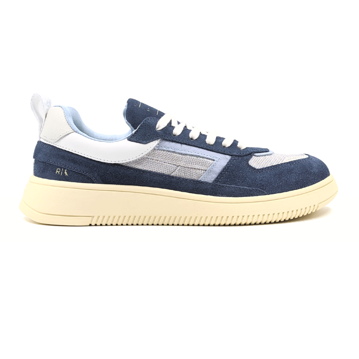 image_35297ed9-4f95-4909-994d-d006ef6f8190