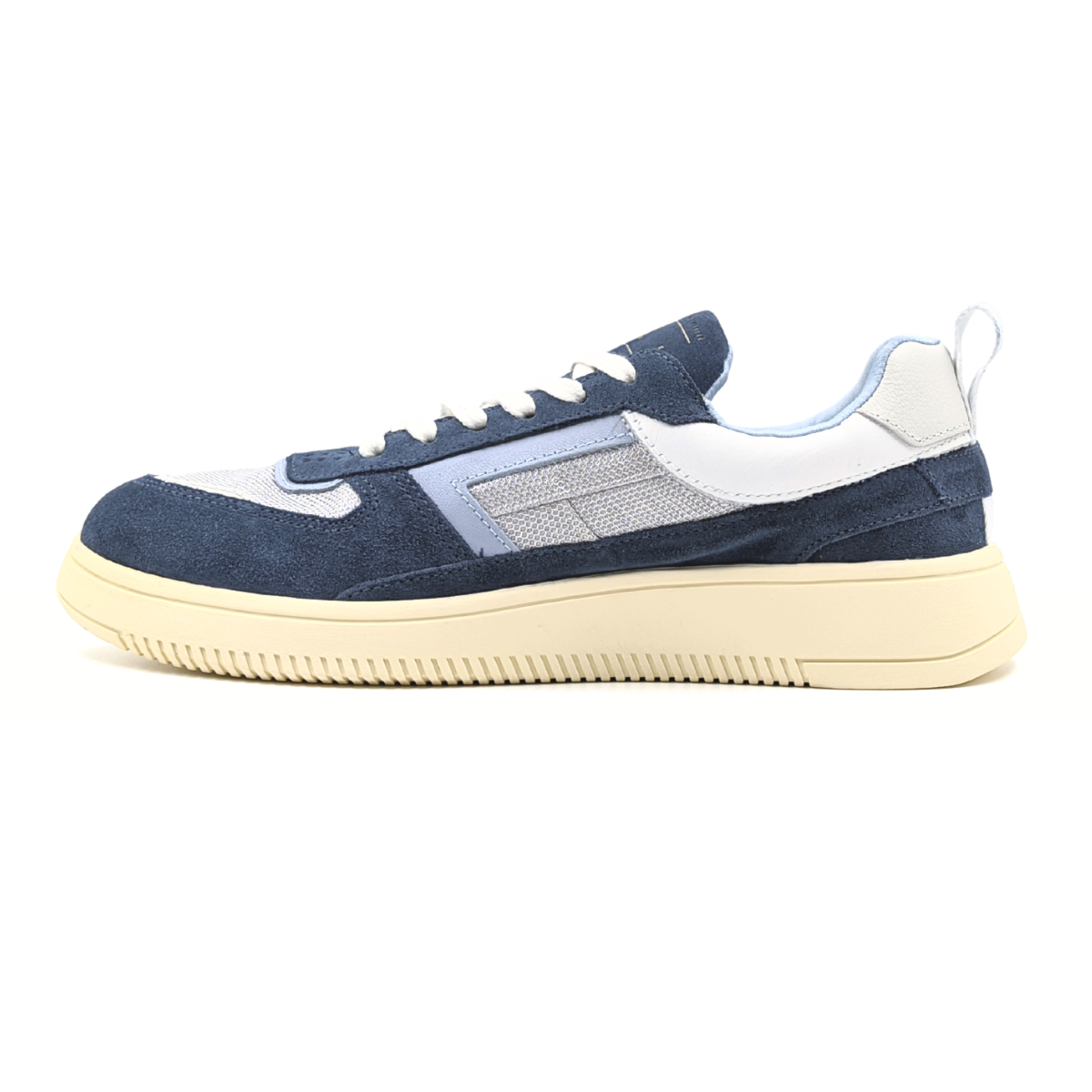 image_99ff0398-1d86-47c6-b56b-e6b5e127bdff