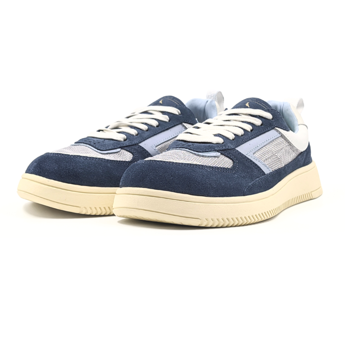 image_278bbc1e-862b-496a-8777-f3c782caf0dd