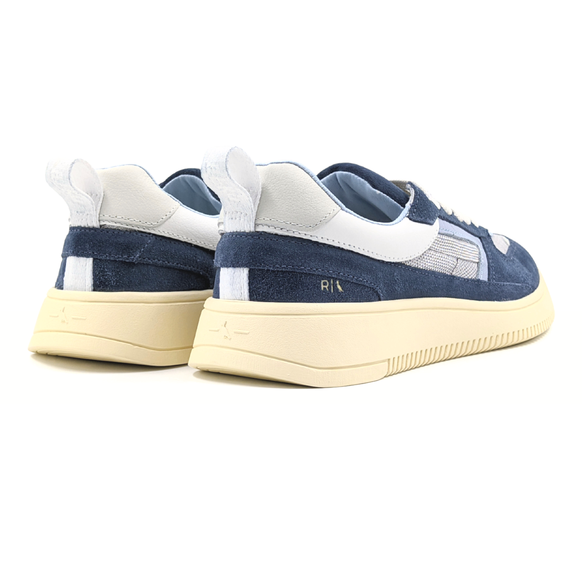 image_64b19cf2-3106-4bb7-bd8e-7ae5a16827c4