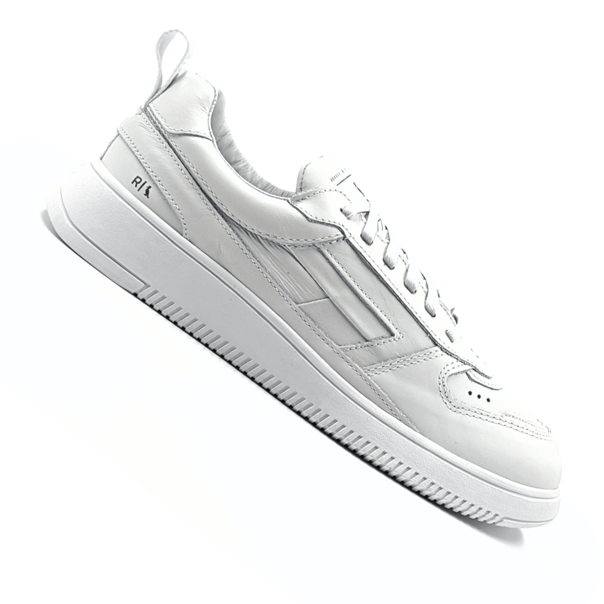 image_604089f2-884f-4045-955d-b25e28993e0a