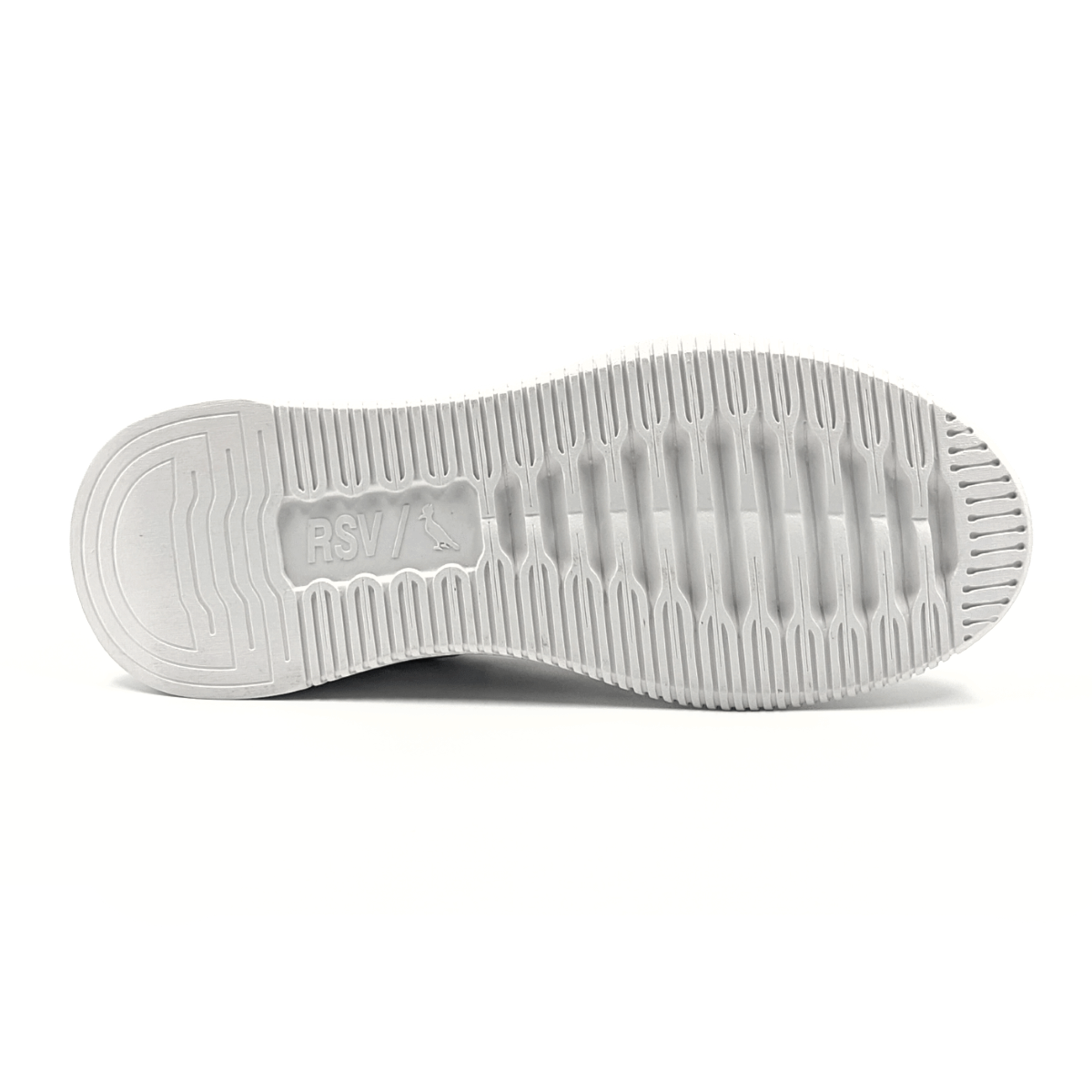 image_2567d66f-1898-4103-b6f4-35ba7f284f07