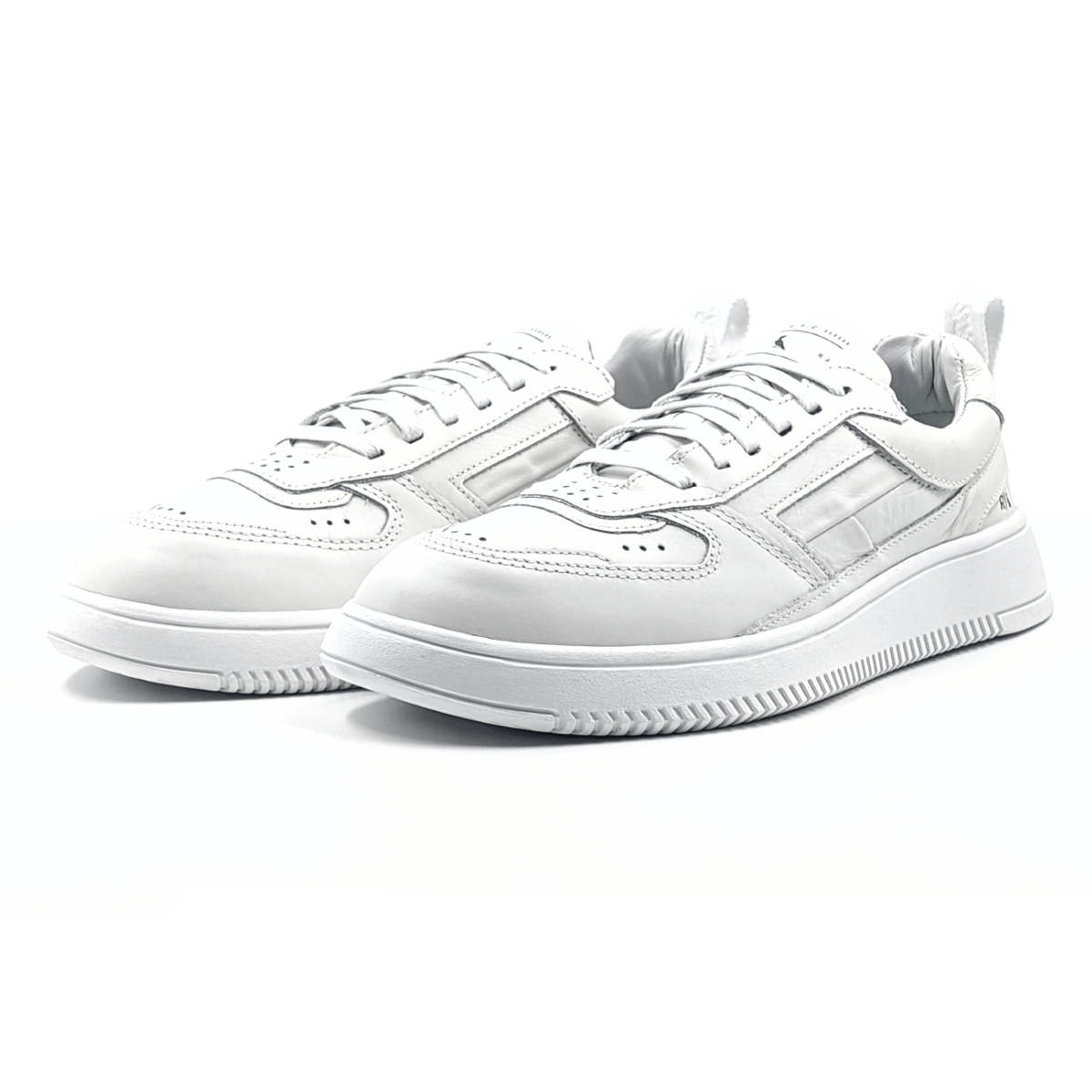 image_cf74be68-f5a4-4448-afcb-e3b1936decdf