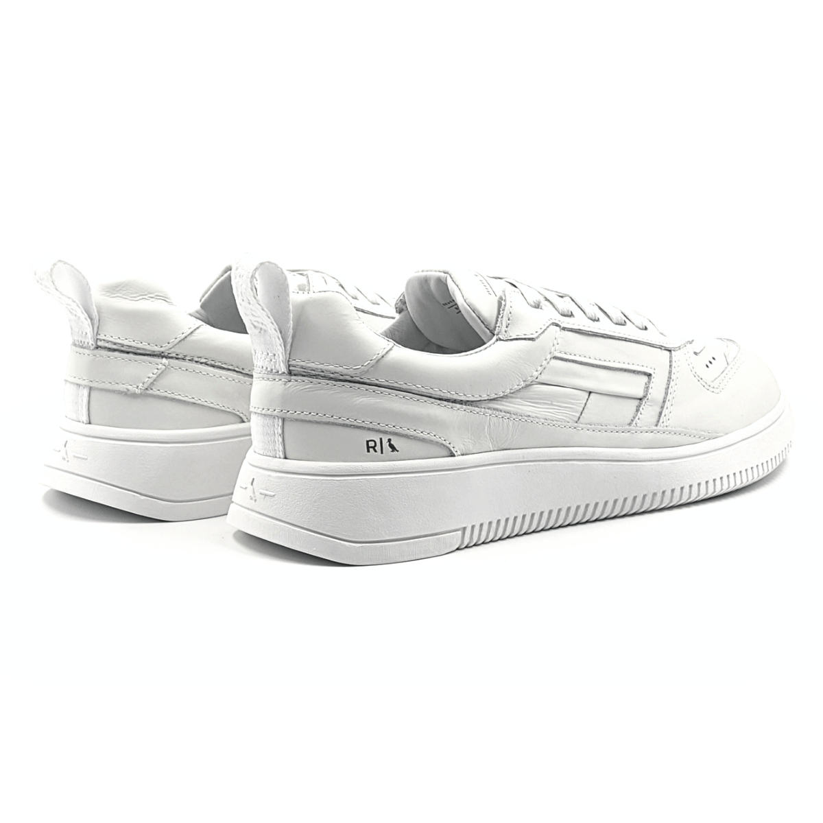 image_63759e4d-2e5c-4048-899a-bd94d602a9f9