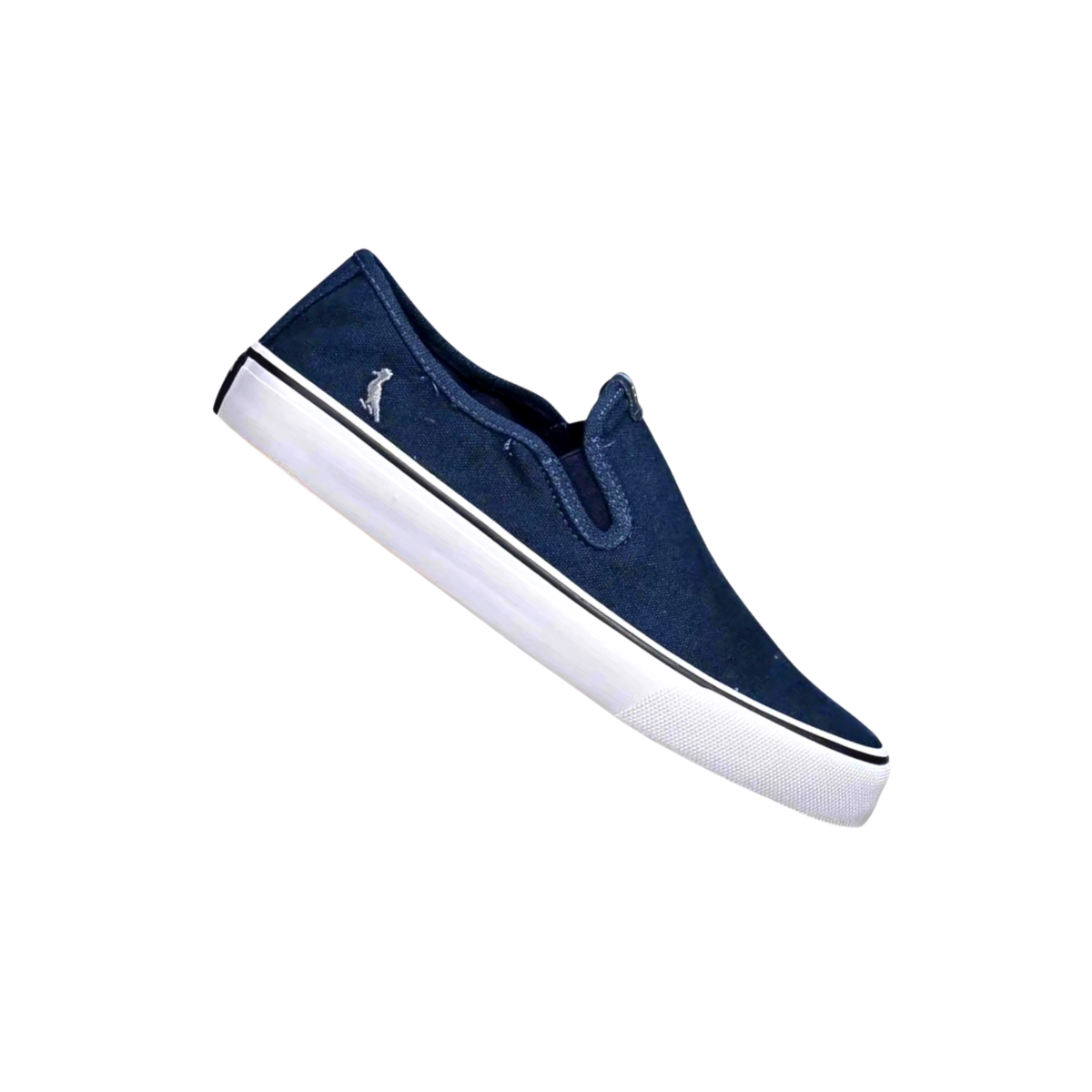 image_293af118-5d74-4800-9b78-b07c25c154e8