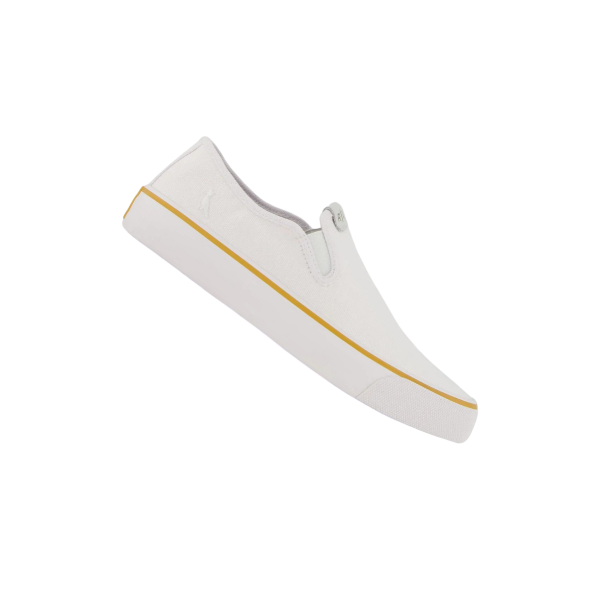 image_bc0ded0c-e581-4fb9-a9c7-989ce6f2af4c