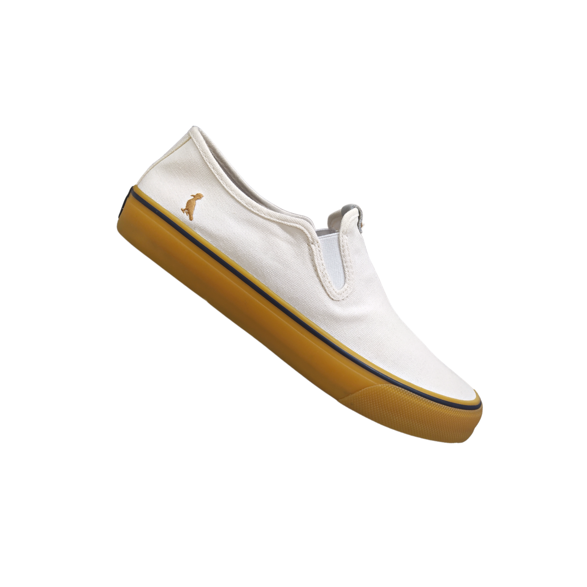 image_b712d5f0-c6ec-4016-8dc6-a2800d114361