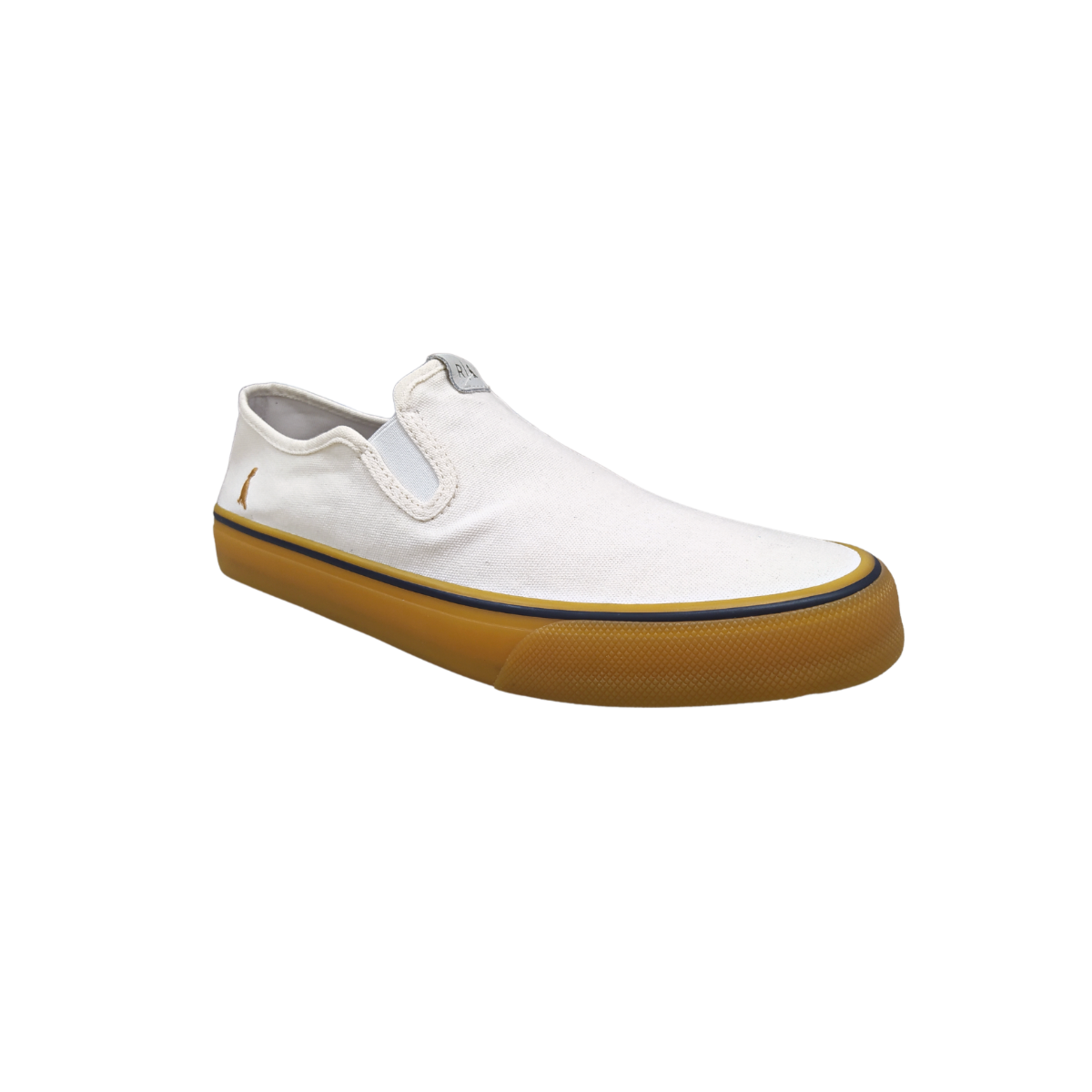 image_27b7a038-1264-46e1-a6e4-0bb8e5182351