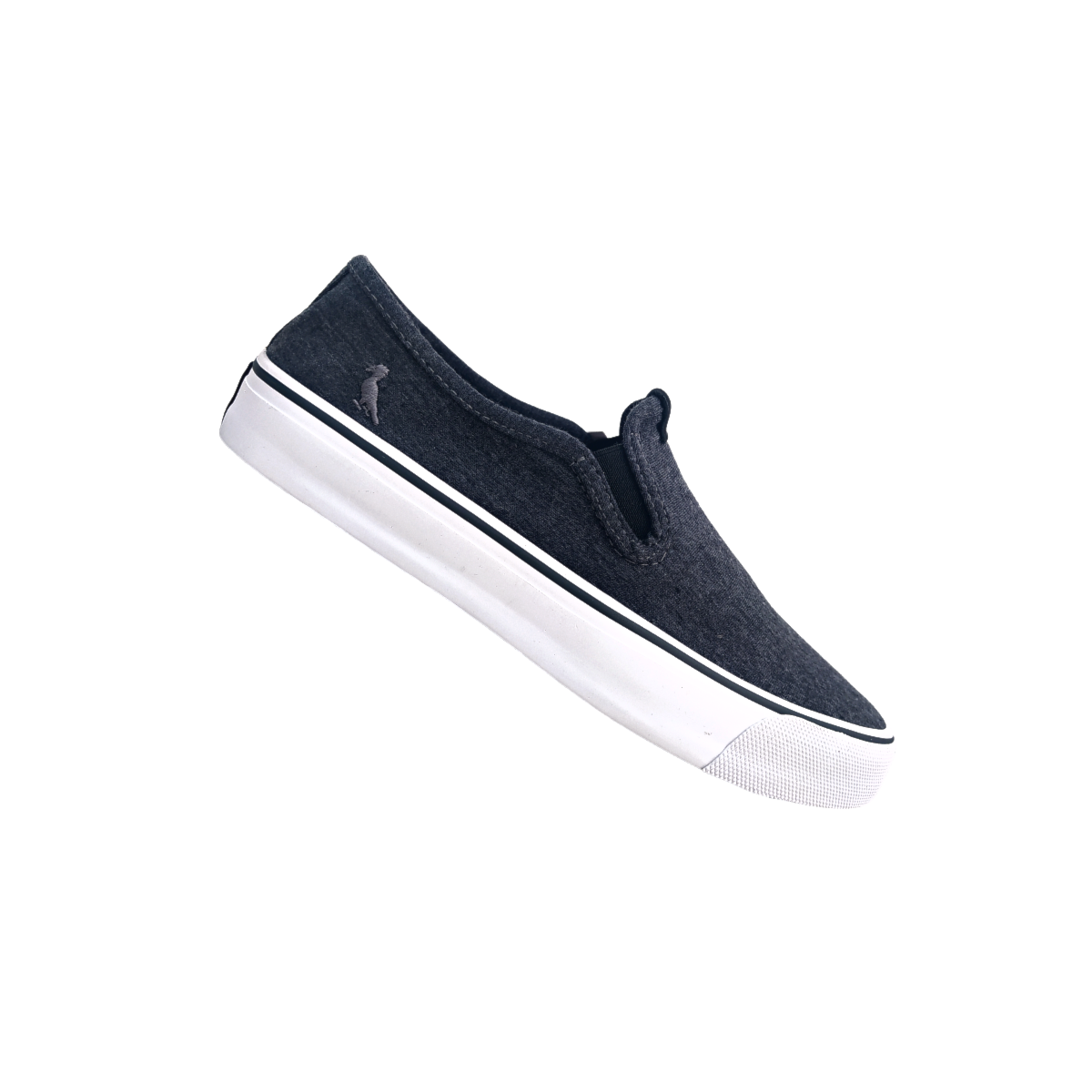 image_beb50bd3-ca27-4b58-9632-a0d08d399b2a