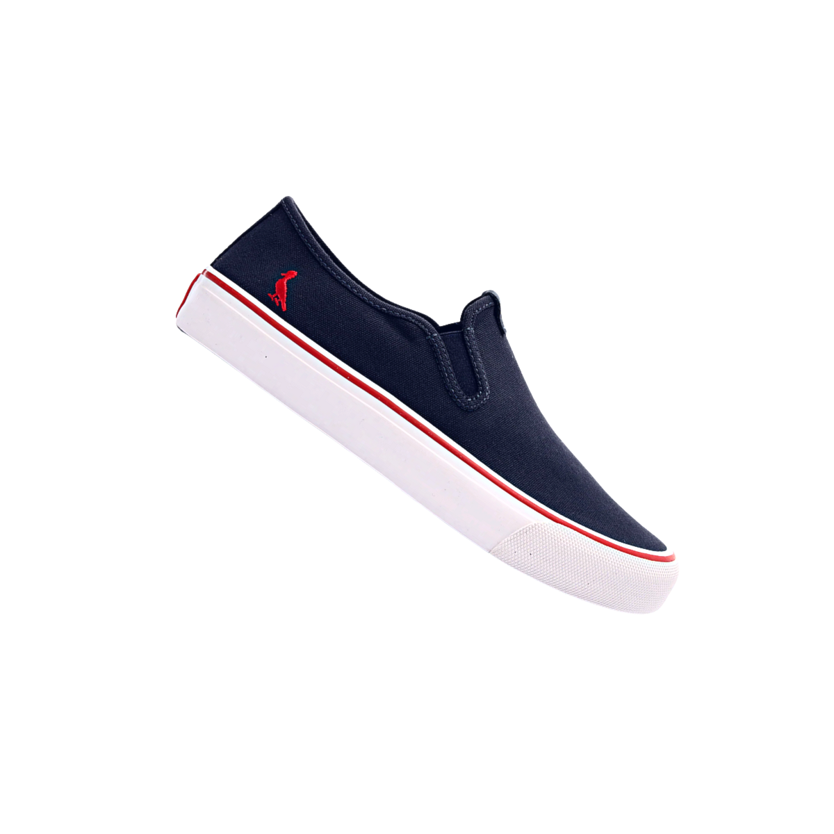 image_fc79ef54-de4d-4de5-a917-afaaad852d13