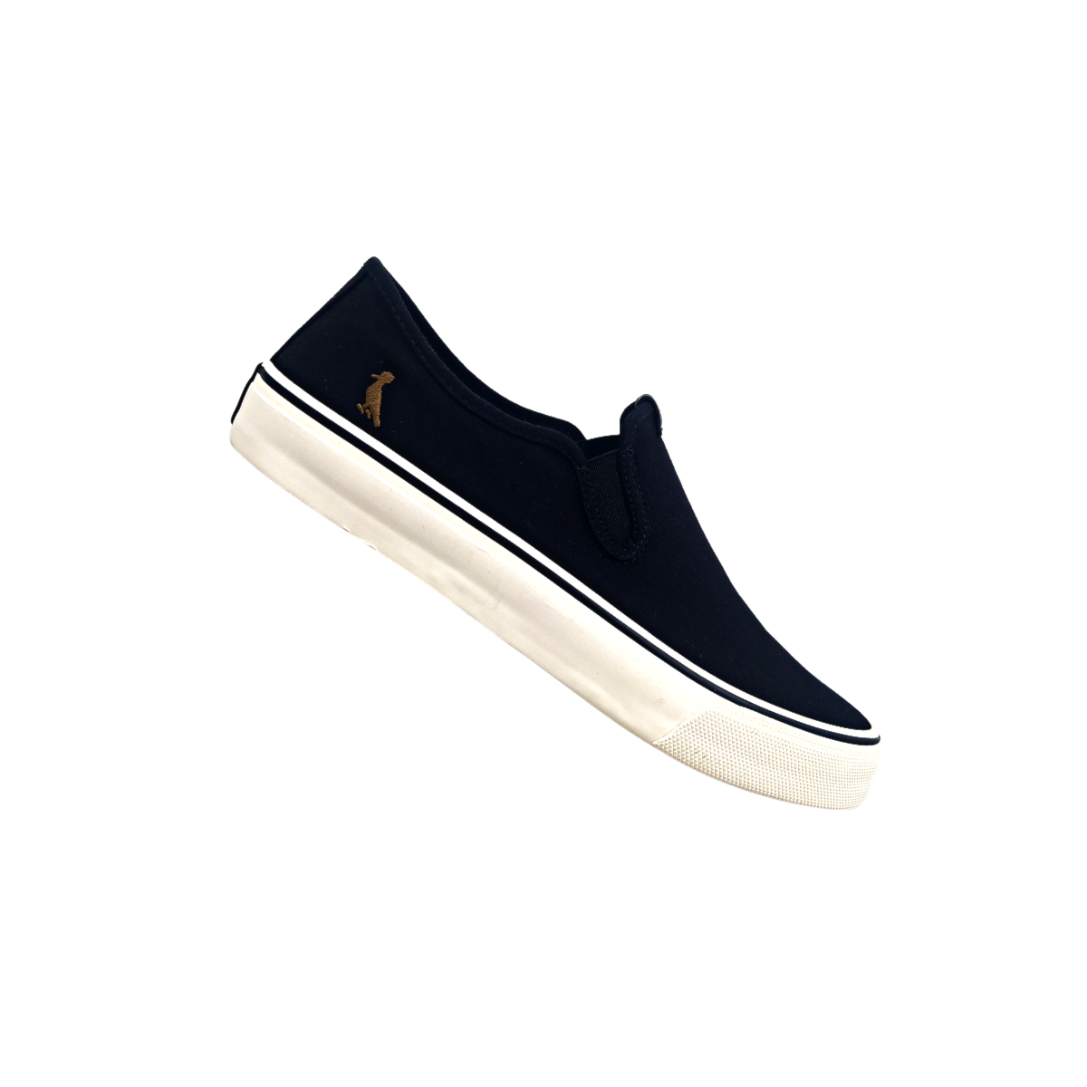 image_4c31ff2a-390d-4f48-aafa-9a2aea30889b