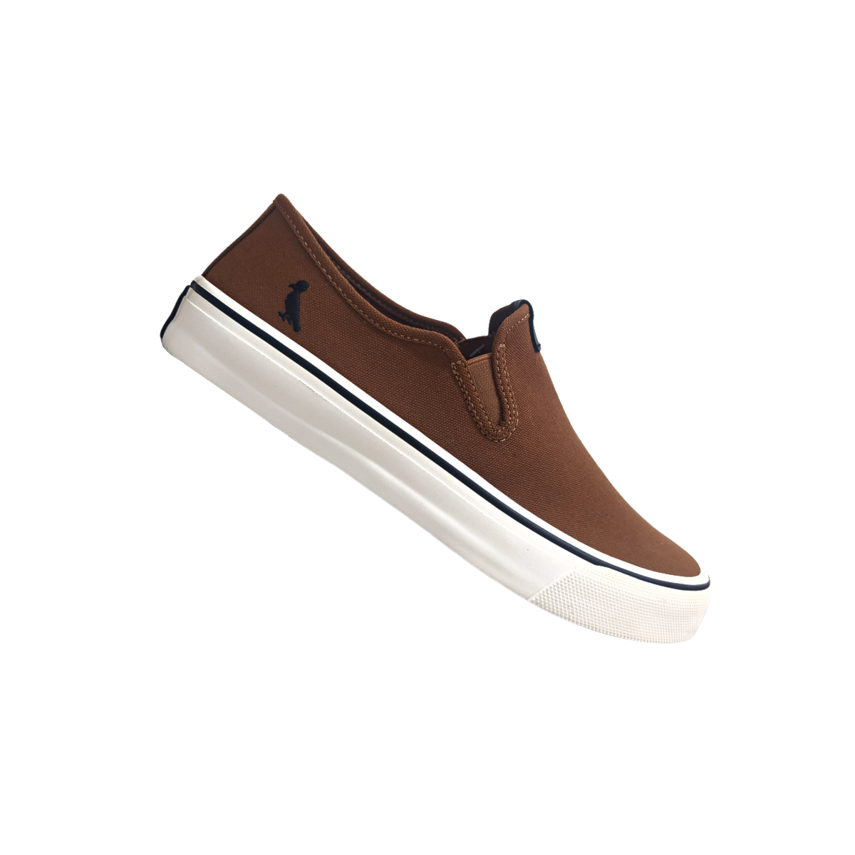 image_5d56d7ce-eea0-4432-9a42-0d034d25a4ff