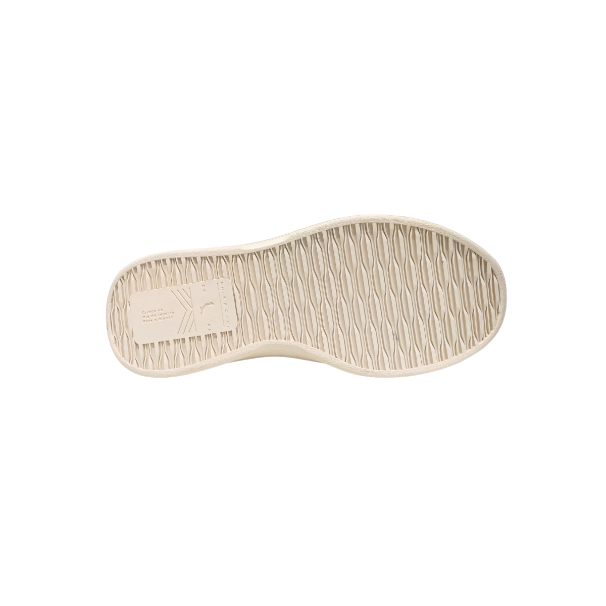 image_be4dbcab-95f5-4e66-a507-e4e70bedcf6d