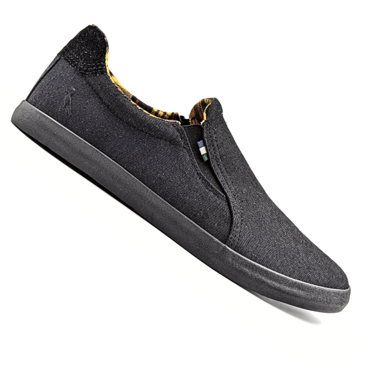 image_538f89c1-cd7c-4064-9ec8-eccea22e2a92