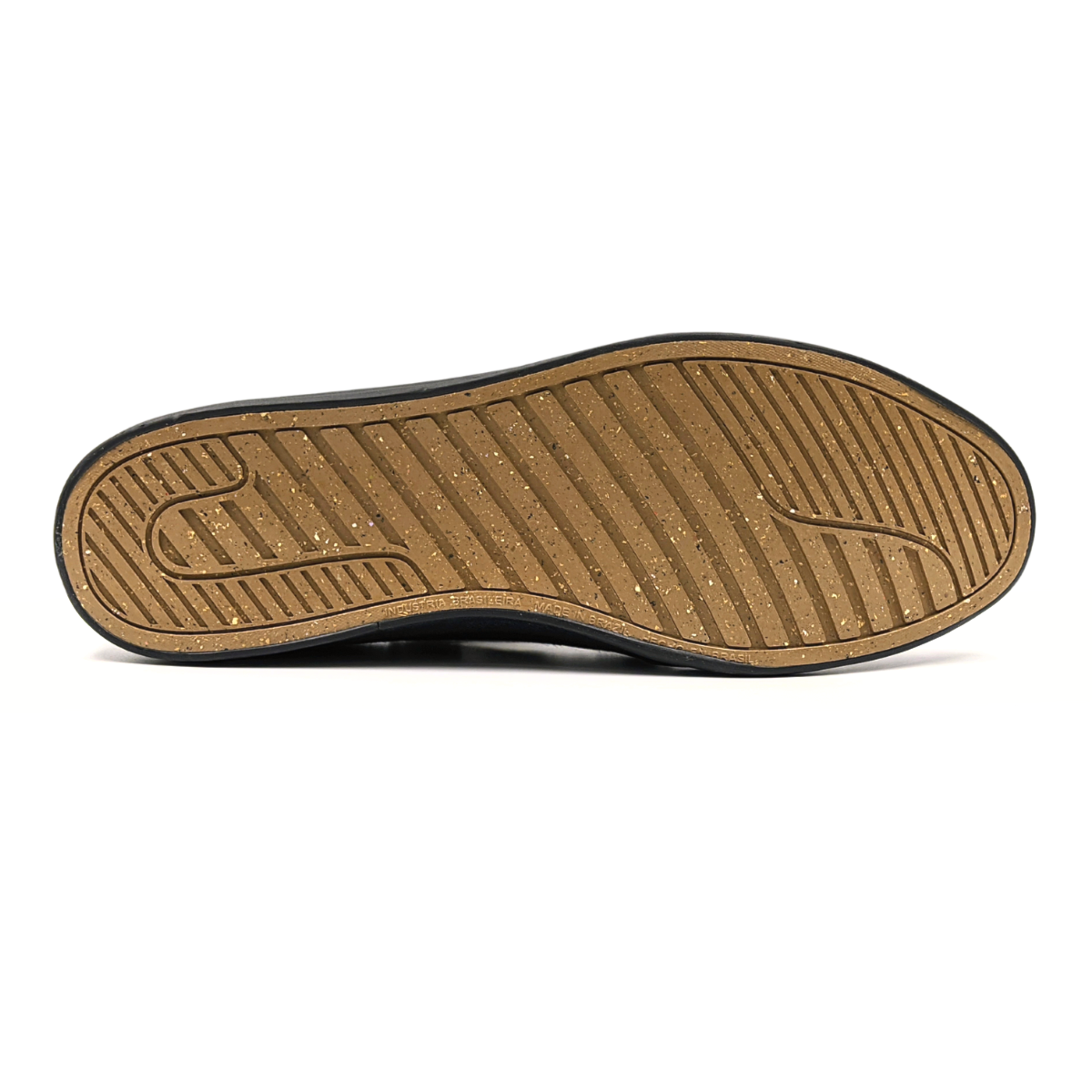 image_835b45d7-53d1-4214-bda9-7d462187fe4f