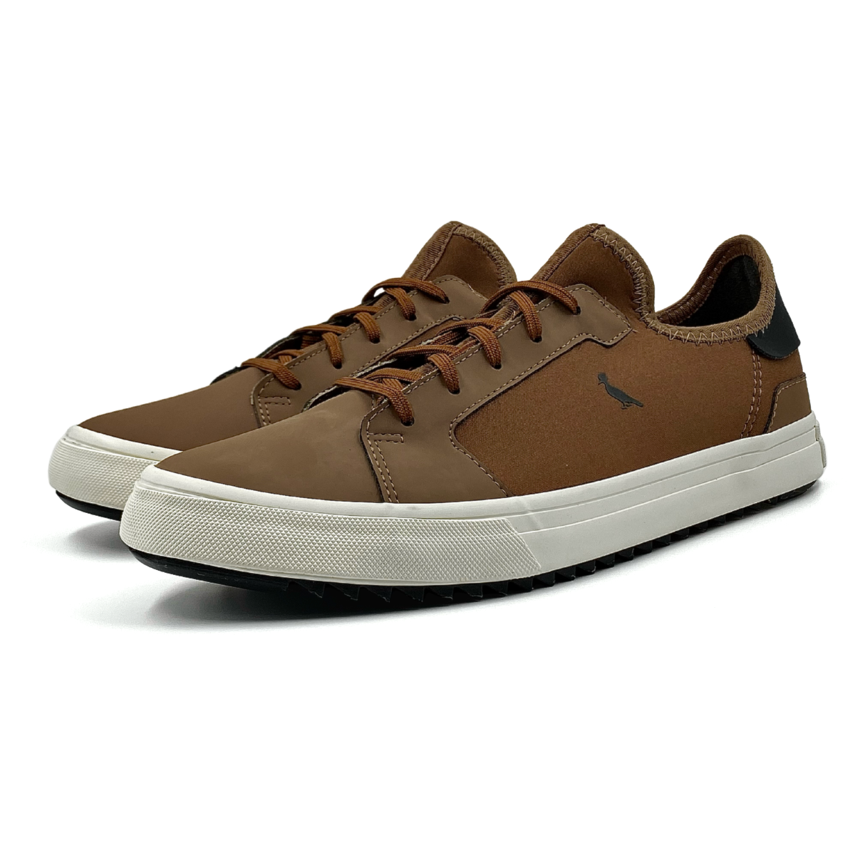 image_754e302b-6efd-4ca2-957d-de70a842b6c3