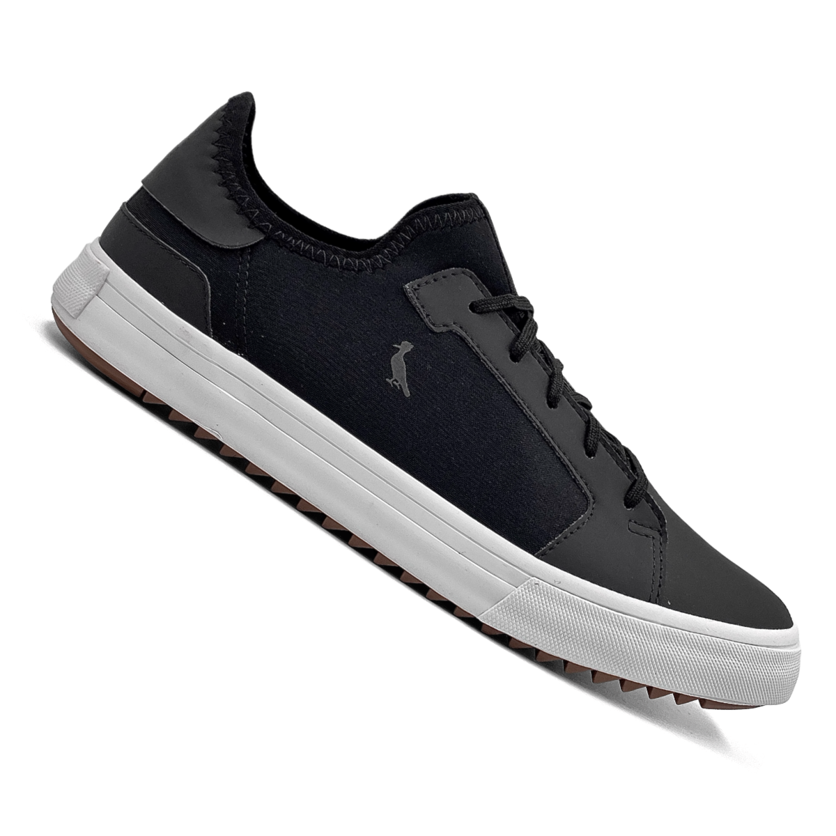 Tenis reserva hot sale neoprene preto