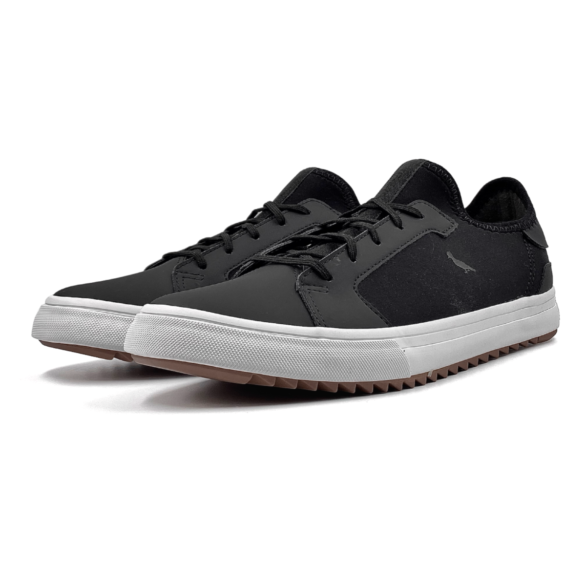 image_d6bfc714-9015-45b8-aa39-589bf18928b1