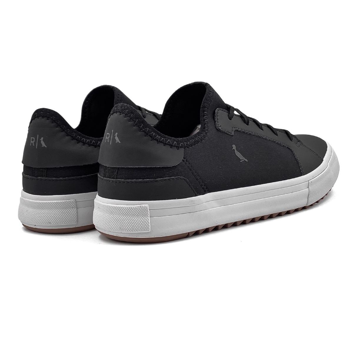 image_503fbde5-e1a1-4445-9b6d-662e7bd56b6e