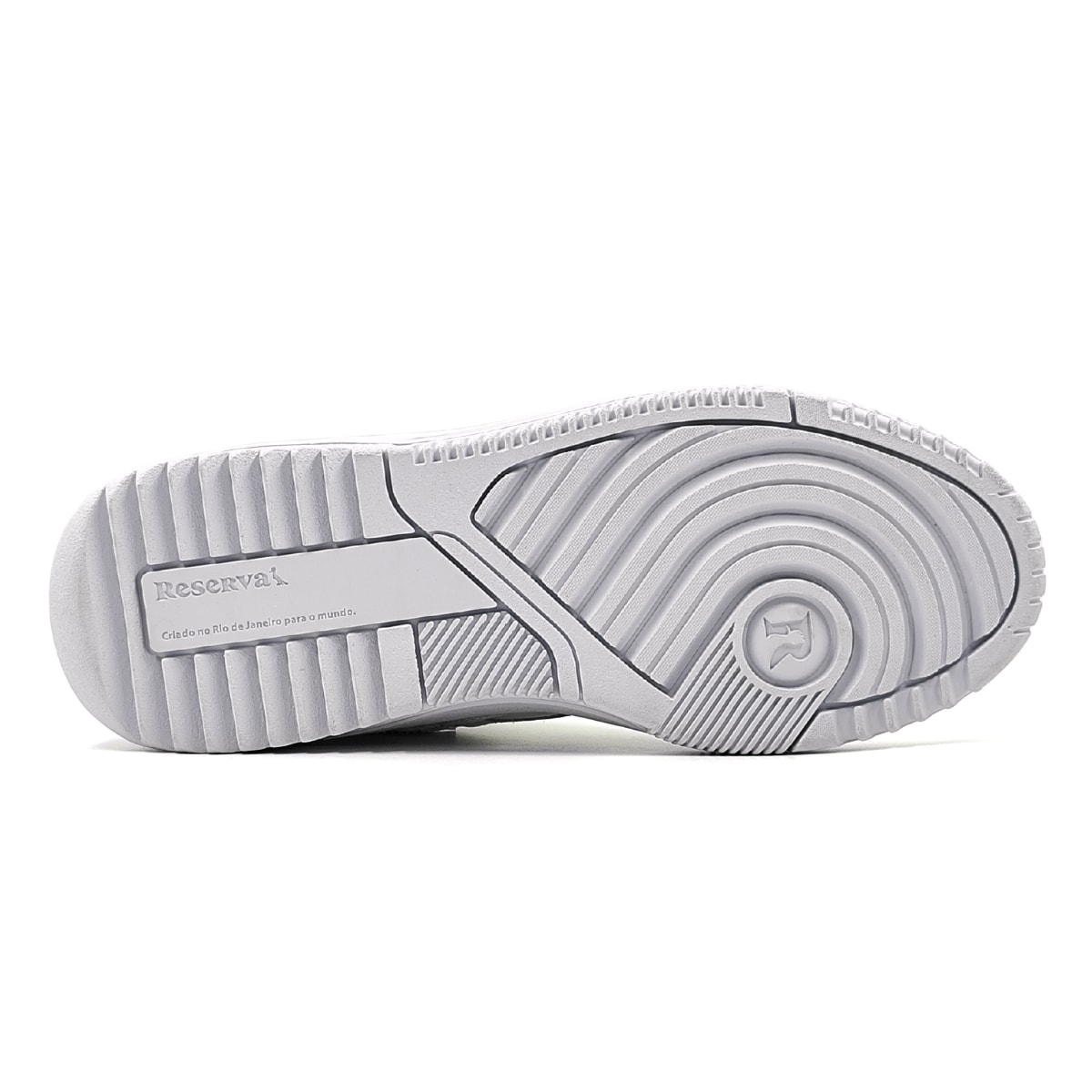 image_652fd5d4-0785-4c02-a5e4-26435223a549