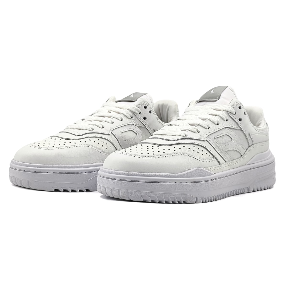 Tênis Reserva R-Broox Masculino - Branco