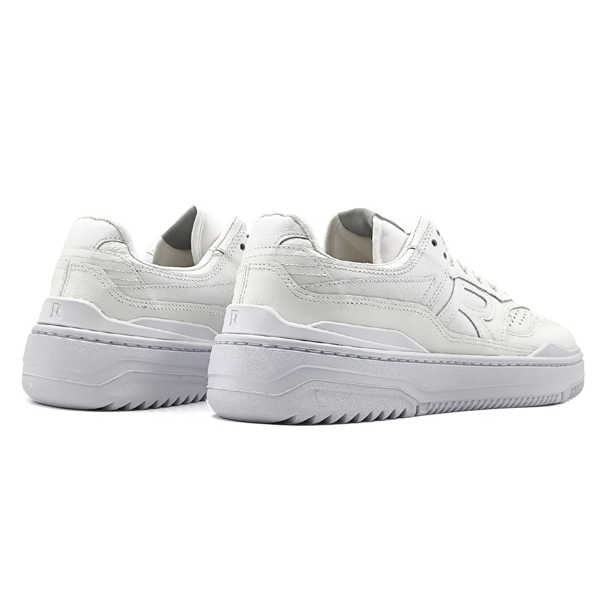 Tênis Reserva R-Broox Masculino - Branco