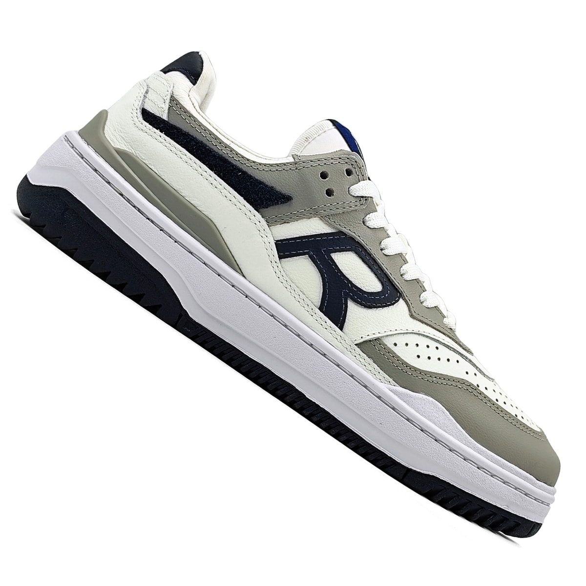 image_d631b856-188f-4cad-95bc-ed645b66c5e6