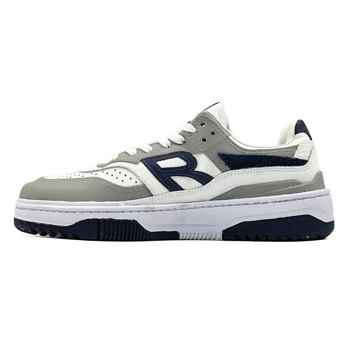 image_4e6046f8-e8af-4eed-ba24-d01222bb4041