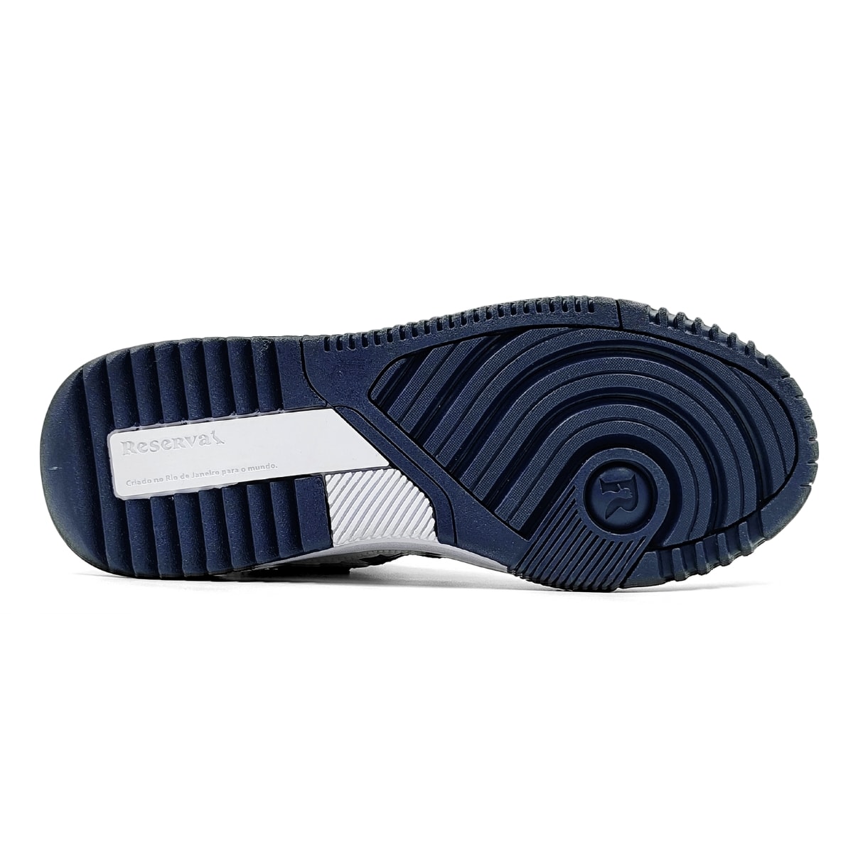 image_a3a0ff40-8bcb-4b0e-a860-0c4966a4d338