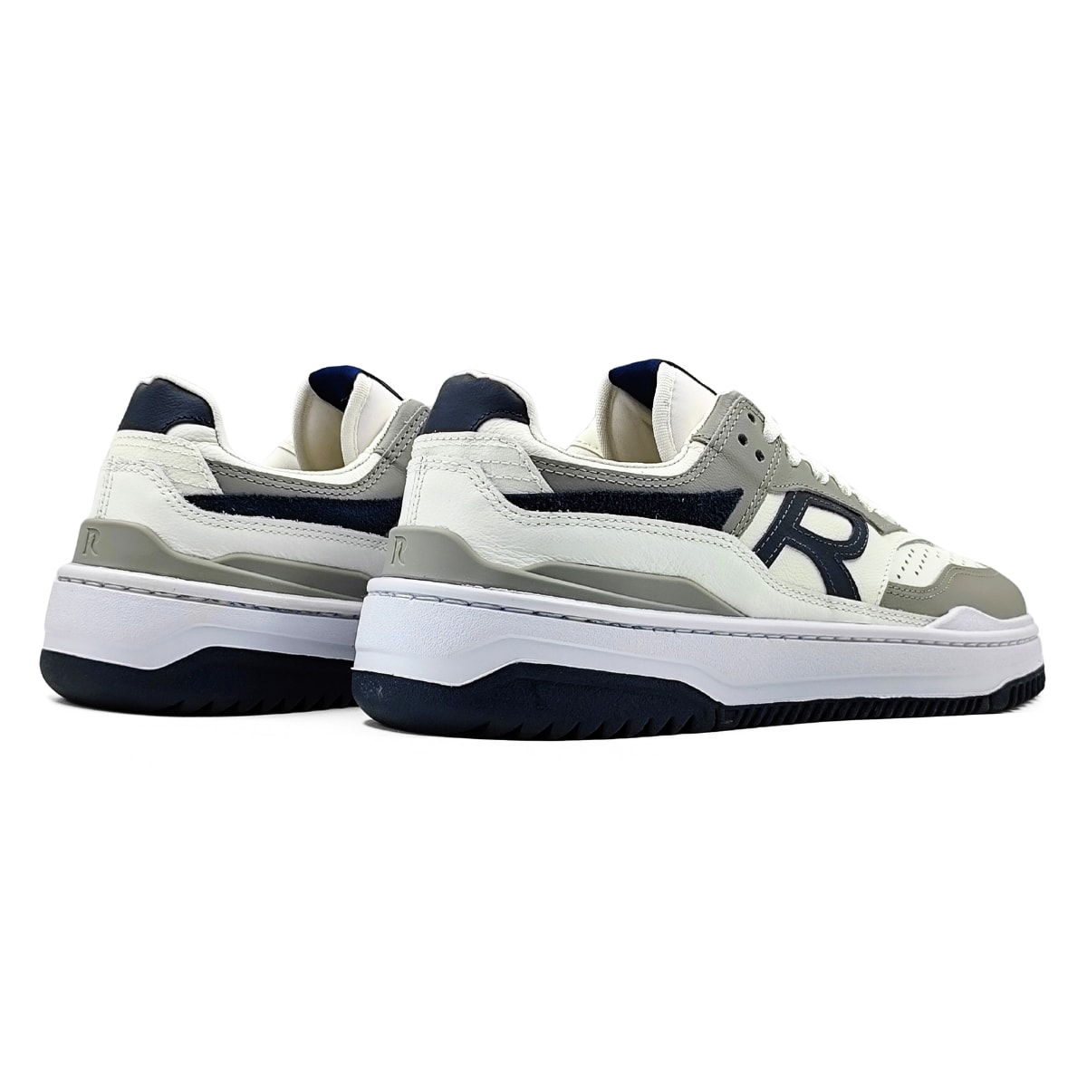 image_814a9f22-bc2c-4faa-b64a-d1f6fc1e1981