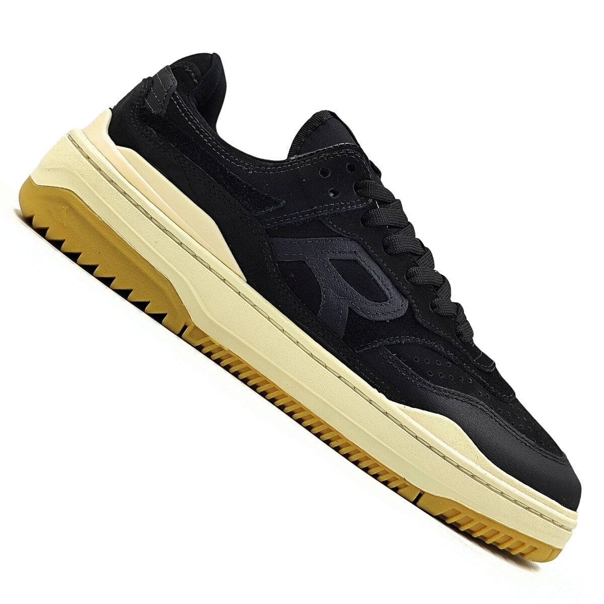 image_78c7bd6f-cb43-4ab5-a952-811c1a187ee5