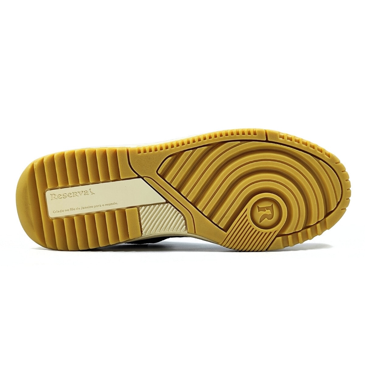 image_3d1b63e2-8b3a-4a13-9d77-6e8160f2ec0a