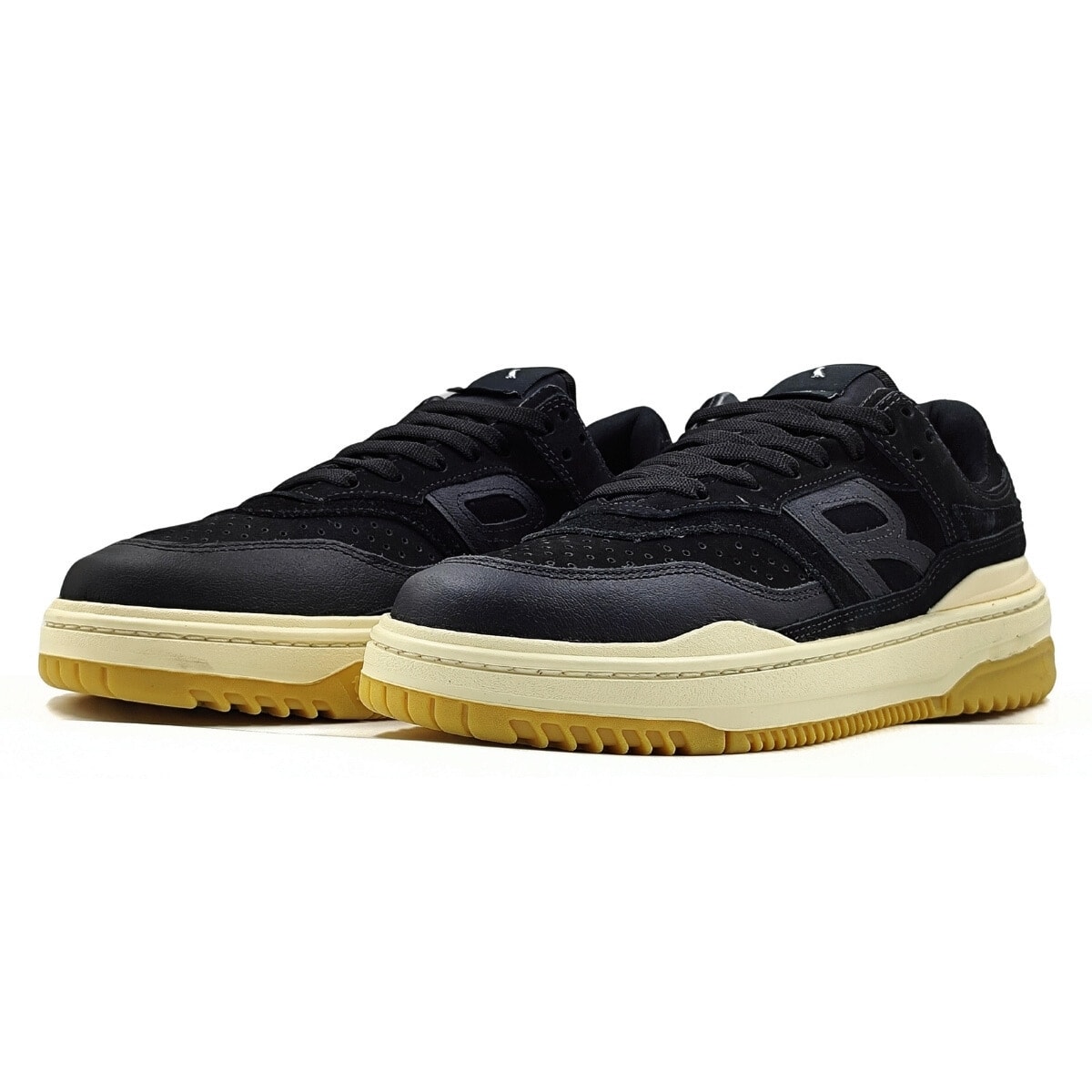 image_58375ab1-e905-4d32-908f-4d0c40dd4634