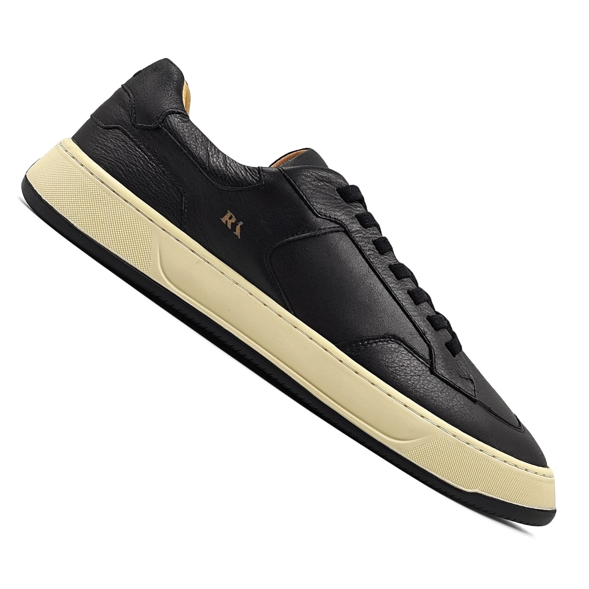 image_5e72ca13-6891-4a96-b490-19c4cdebc1c4