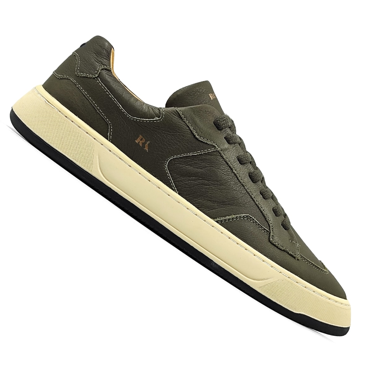 image_c160a317-ce2a-4f55-8bd3-cc4aa17a27b7