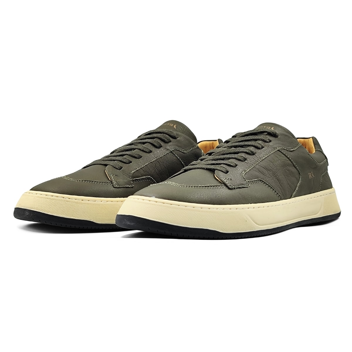 image_d1999cd8-abc1-43b7-929a-2d20c1ccdeed