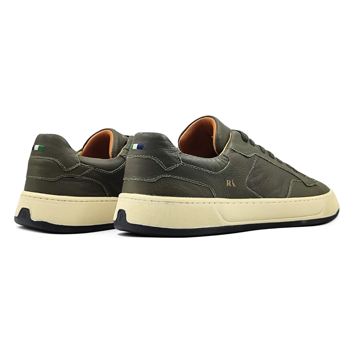 image_91169c9b-fefe-4543-9962-9f0e28422a29