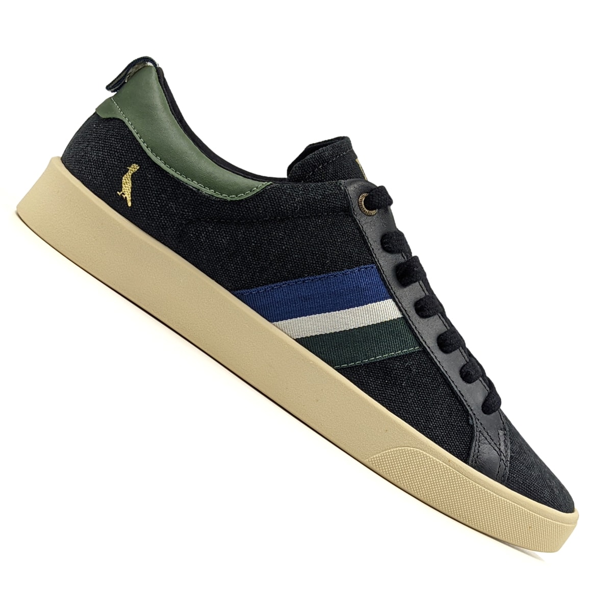 image_d0062d0e-2536-454f-b614-1b122ea53ef0