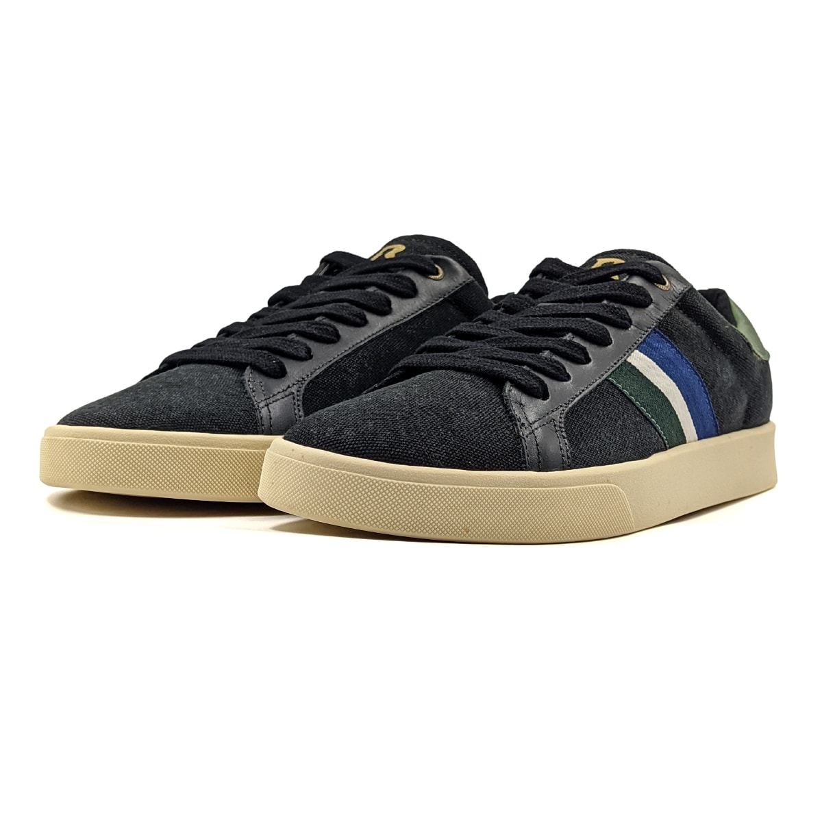 image_3dfd1887-5442-4f11-9bd1-4f6ab152e6d4