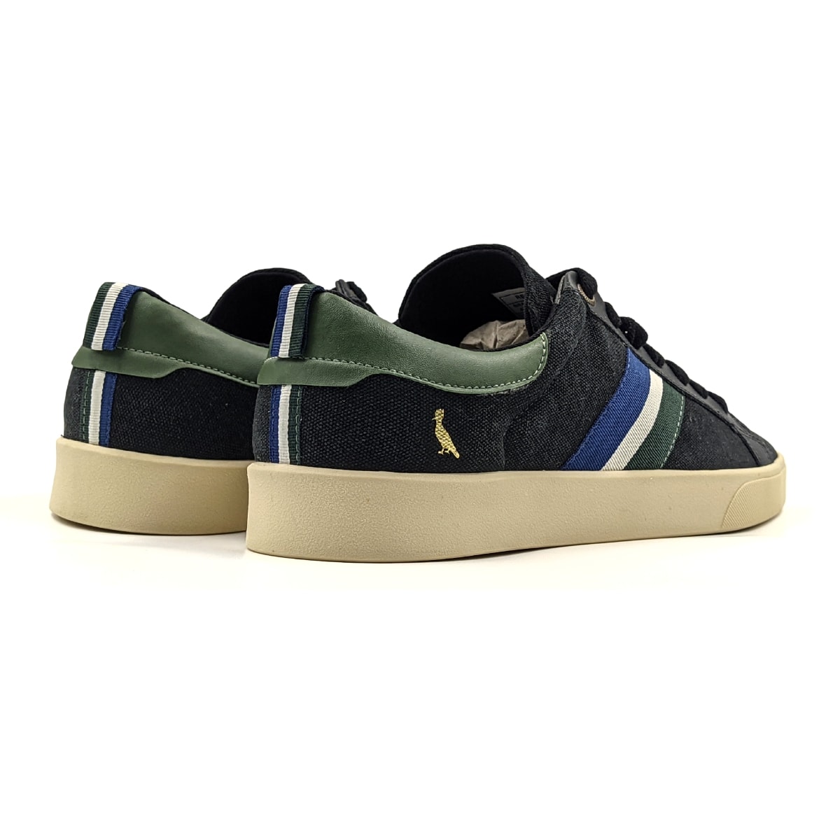 image_8c061d00-4a53-40a1-a2a3-fa413cf5d20c