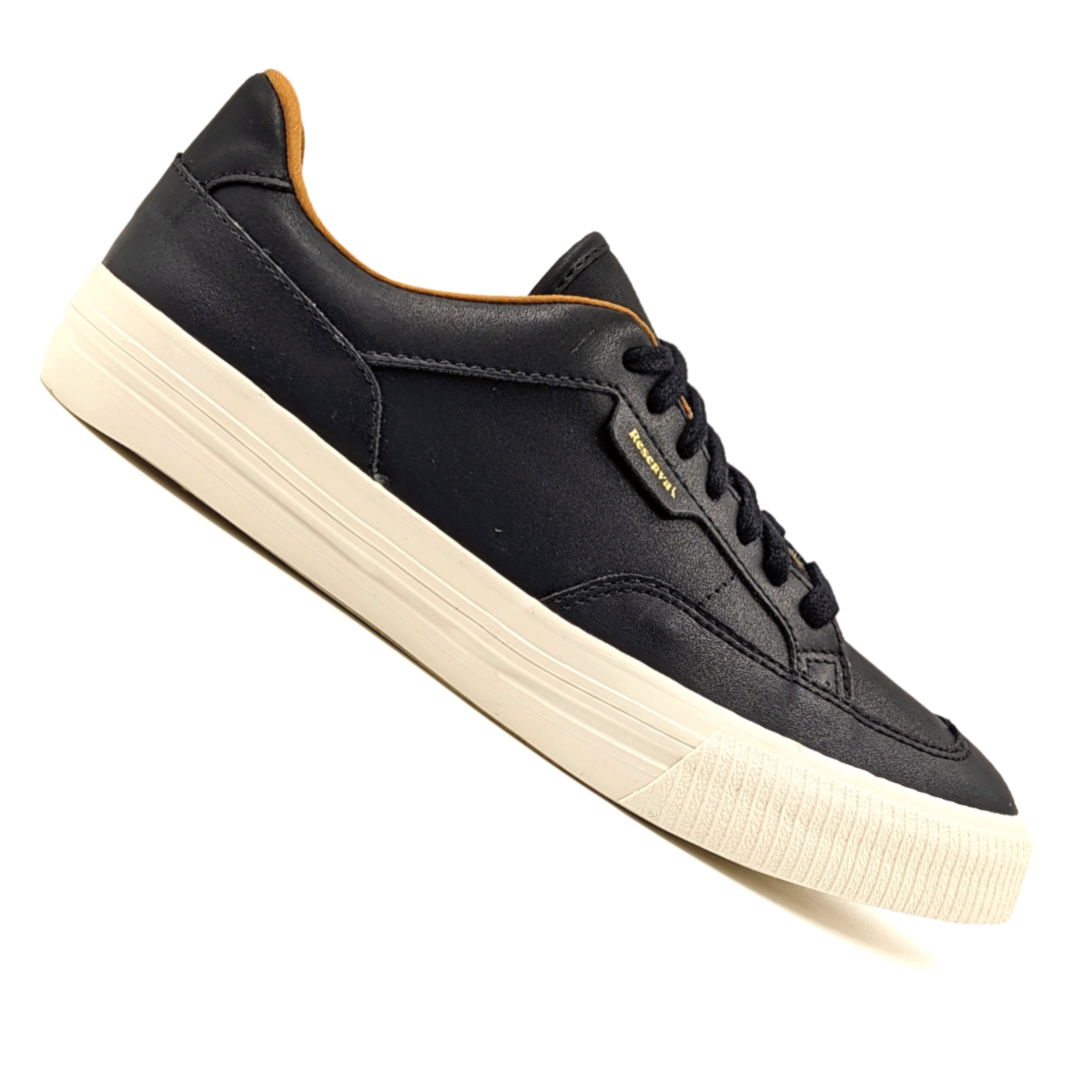 image_664b0b4f-7229-4a7d-a2df-214829d13f0f