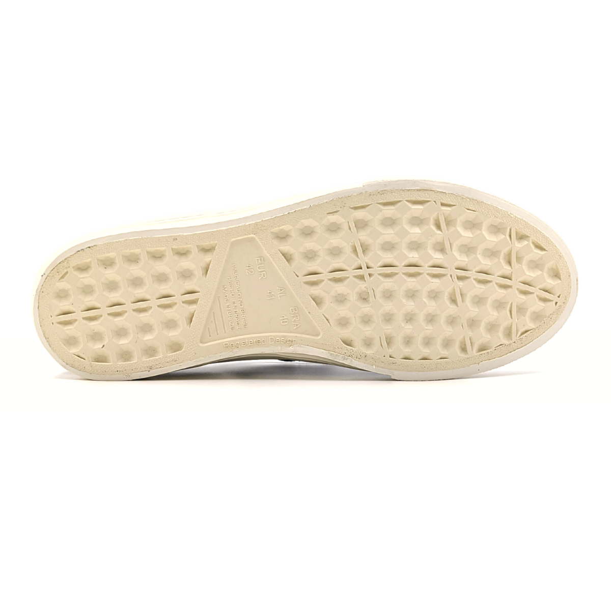 image_598b781d-7c30-4cb0-9458-d714a3336929