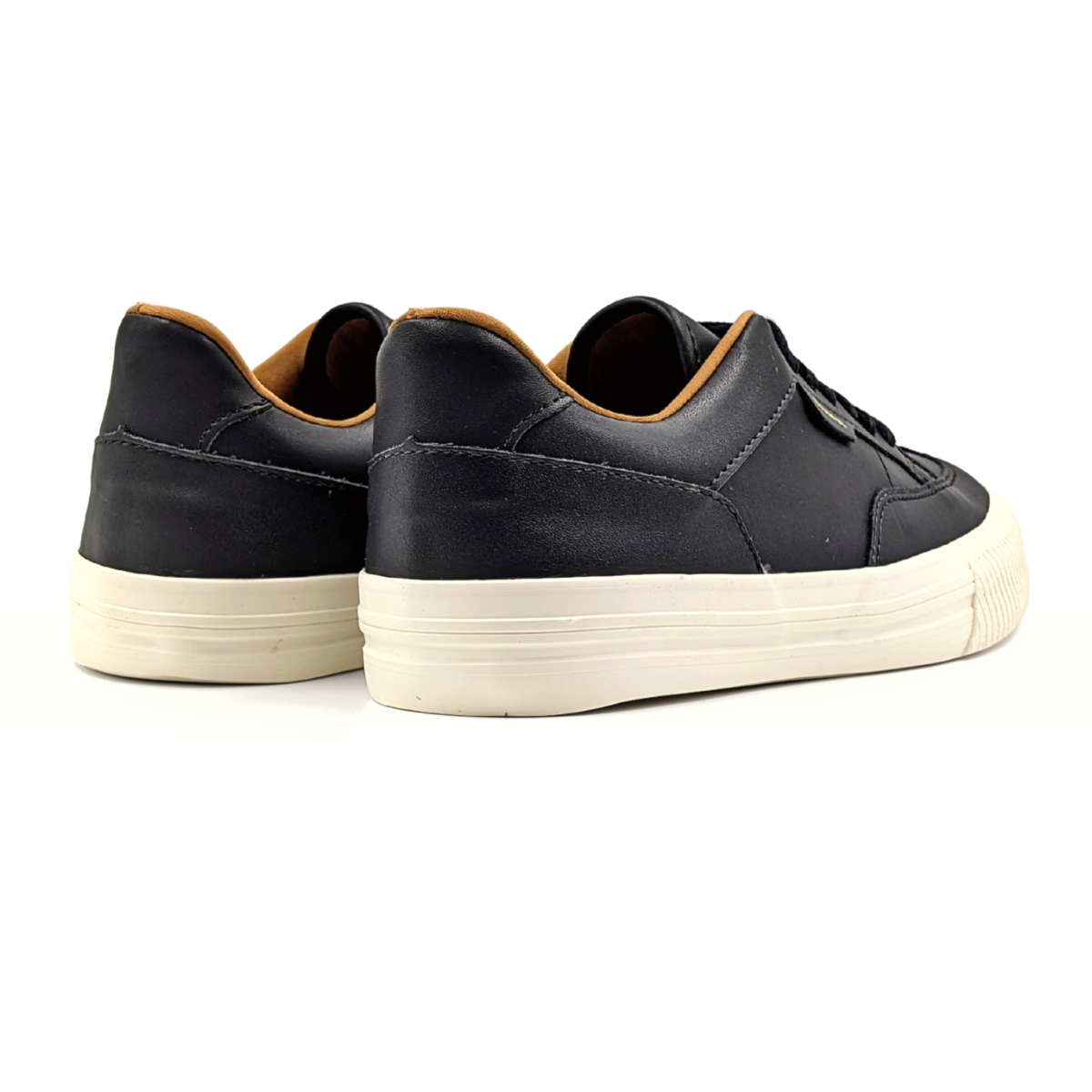 image_5ec699bc-02bd-49f3-a3ee-2703521763c1