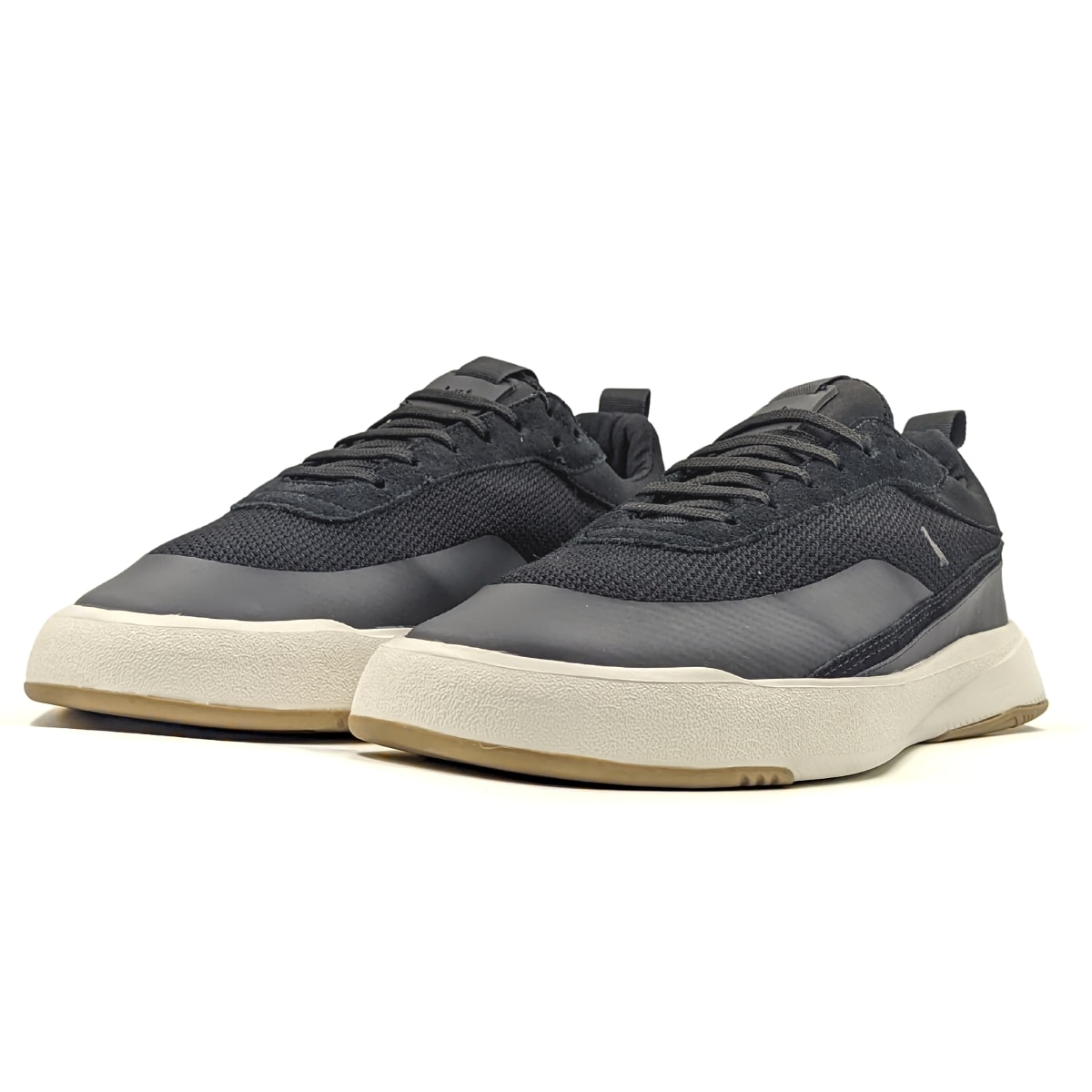 image_0160b3b5-de52-4eb5-a011-3c26c9c4c8fd