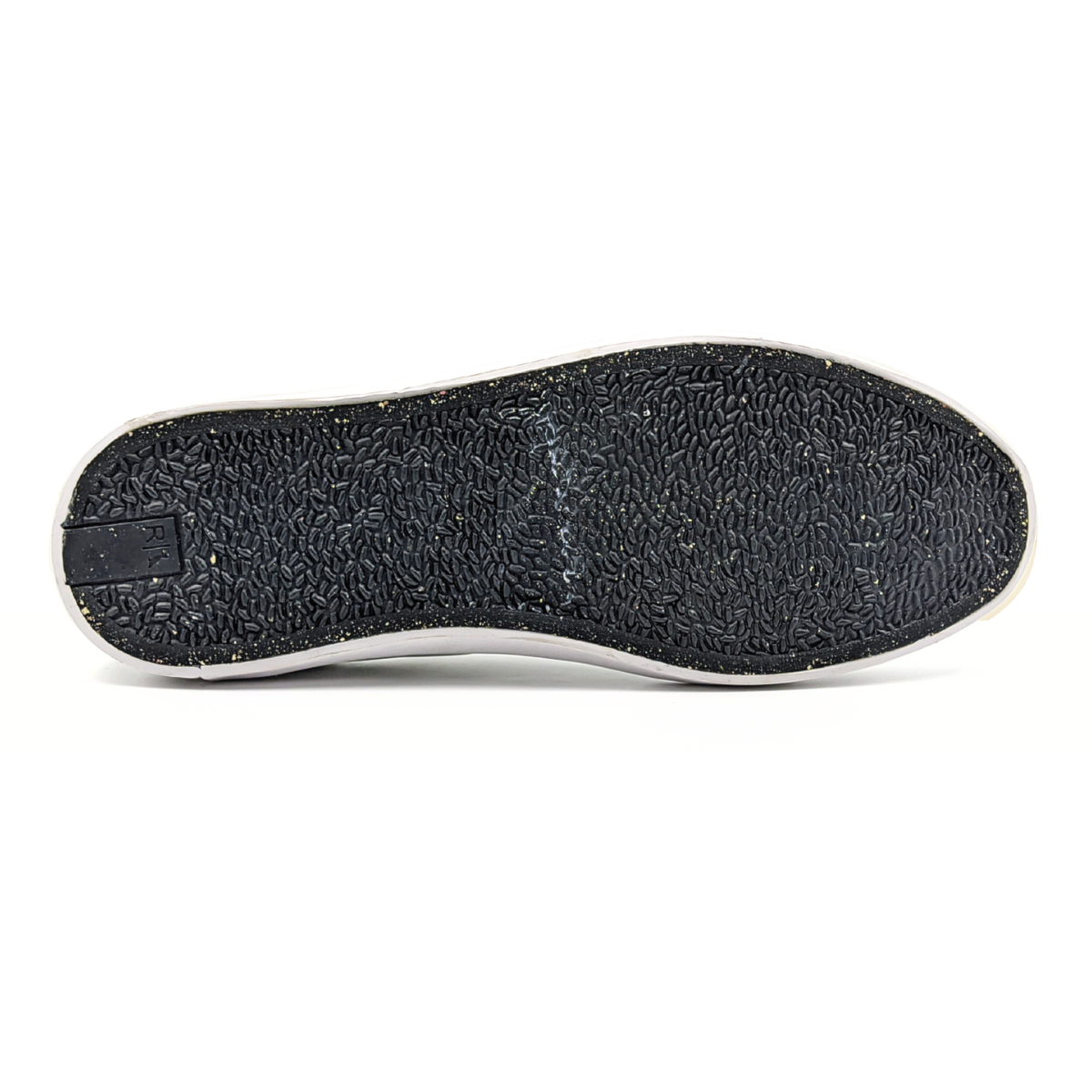 image_8a80c2b9-0c26-4e15-bad8-a334562ccc1e