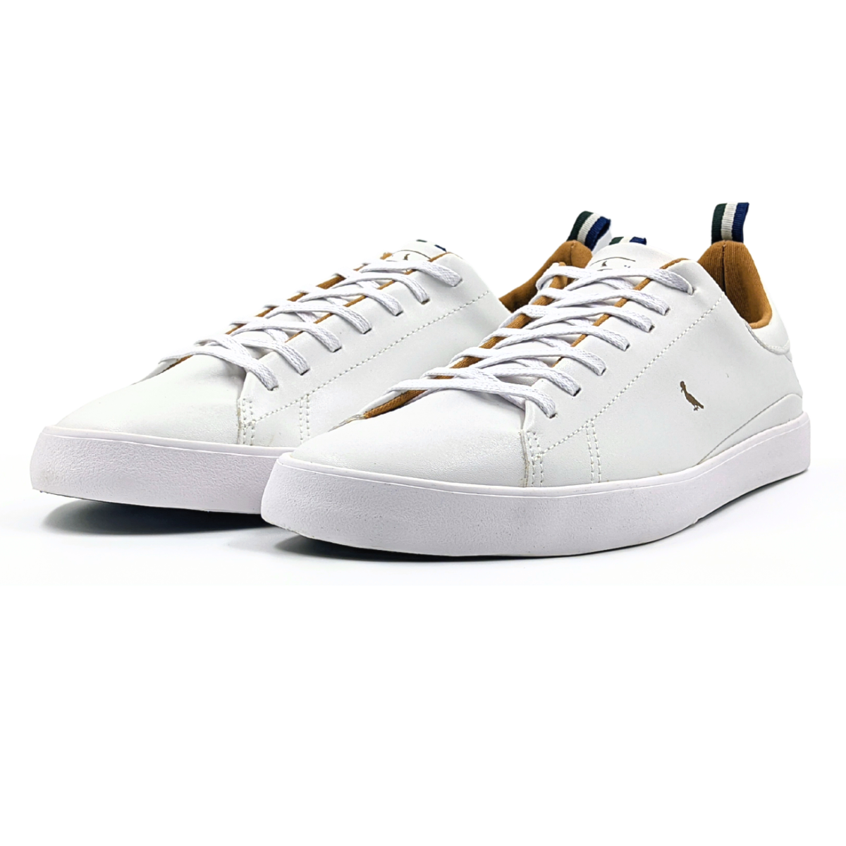 image_adc84a23-04ea-4e88-a1fe-da9c4eb2c9e7